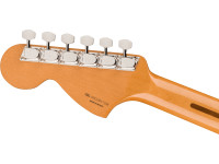 Fender Vintera II '70s Stratocaster MN VWT